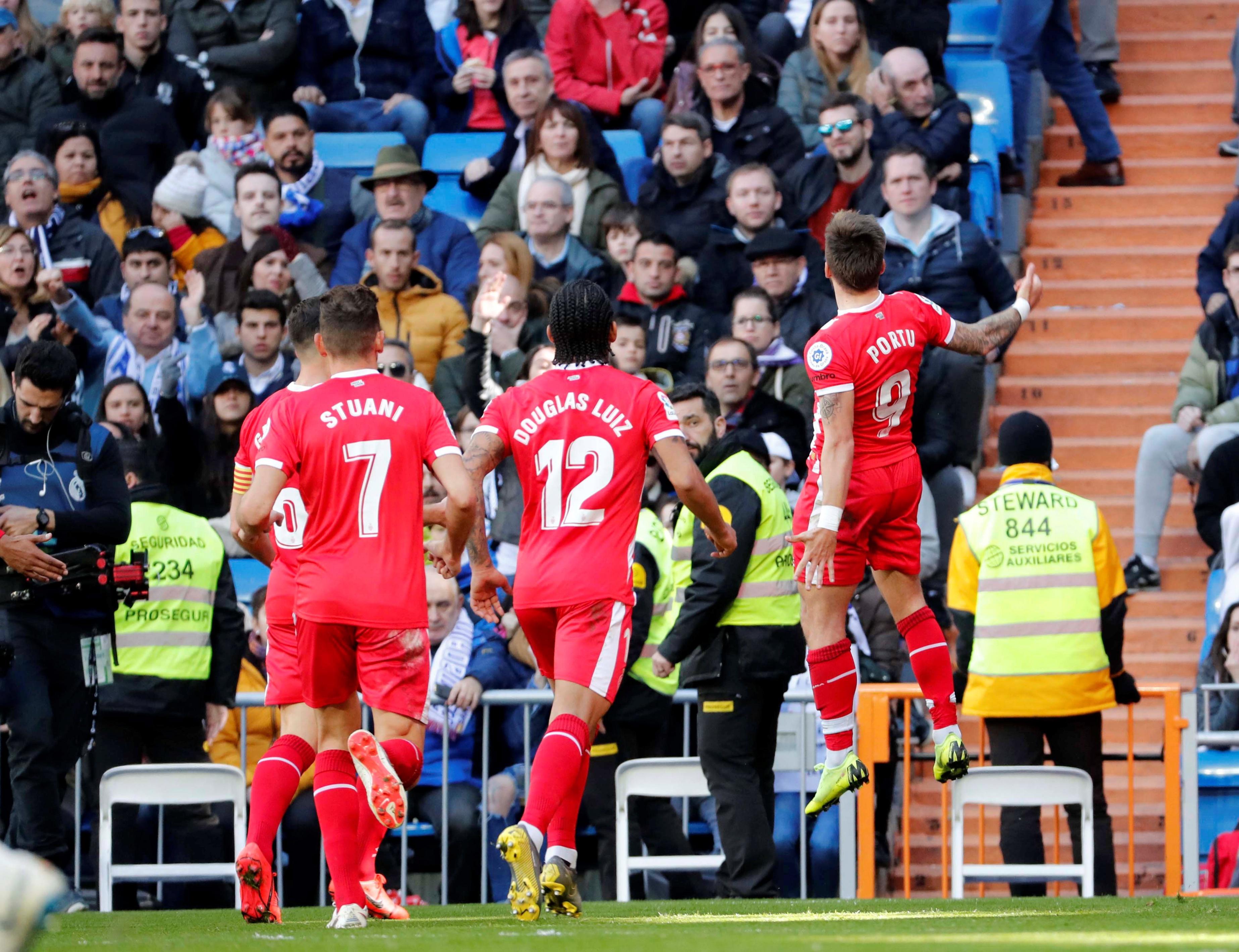 他的成功并 他的成功并