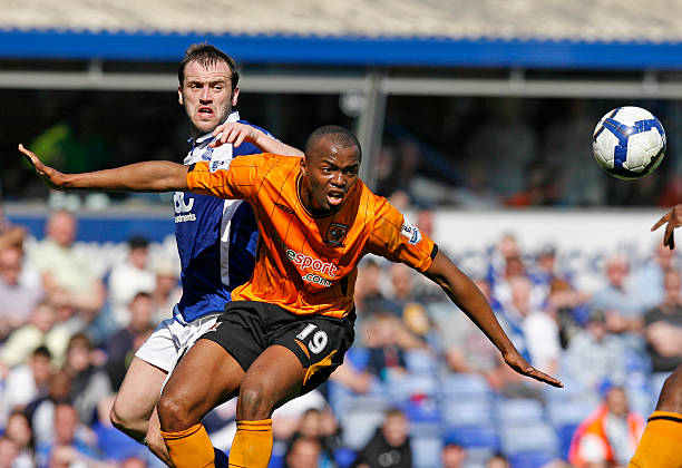 雄鹿在防守 雄鹿在防守