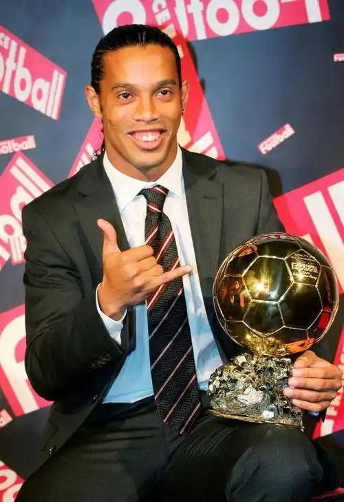 球赛事的生 球赛事的生