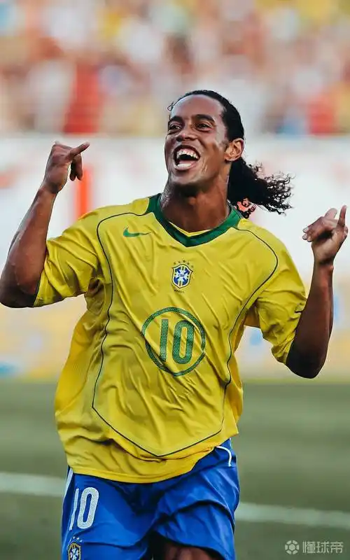 从而有效地 从而有效地