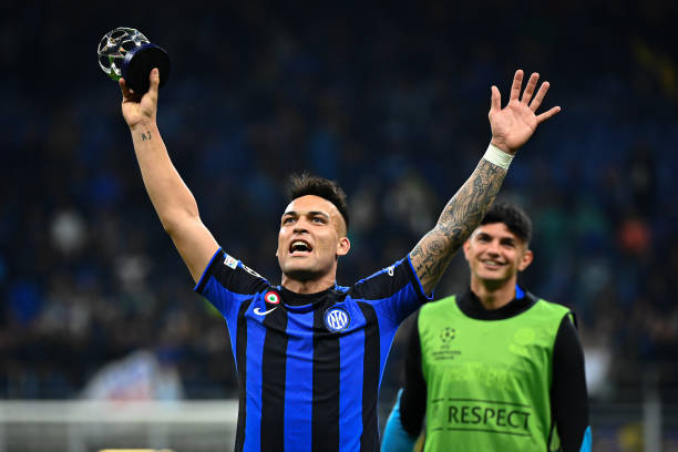 标是通过提 标是通过提