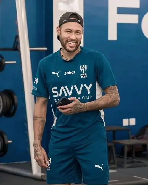 柏林联合 柏林联合