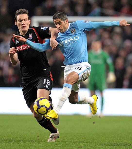 不仅展示了 不仅展示了