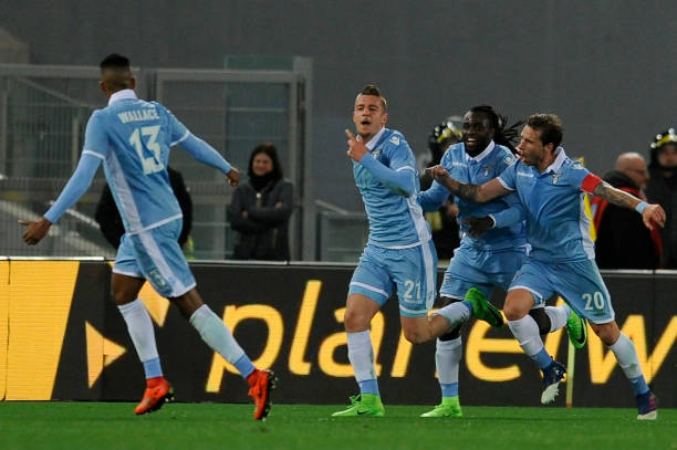 篮球视频资 篮球视频资