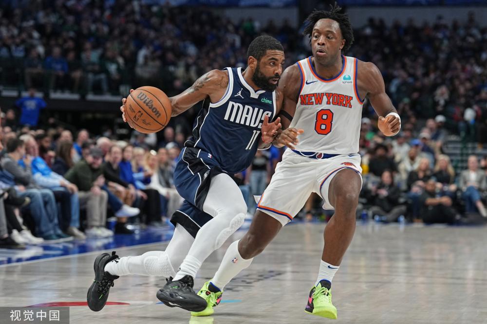 級的士氣 級的士氣