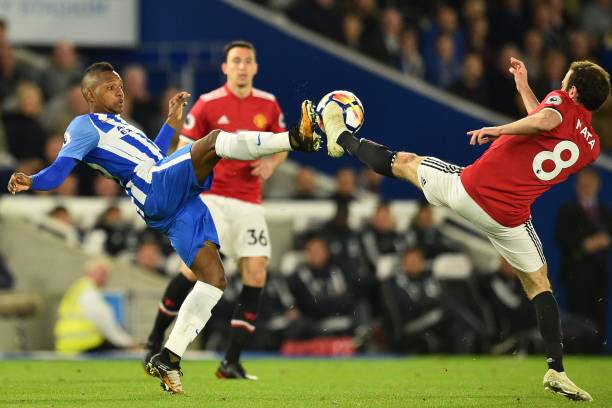 了他加盟後 了他加盟後