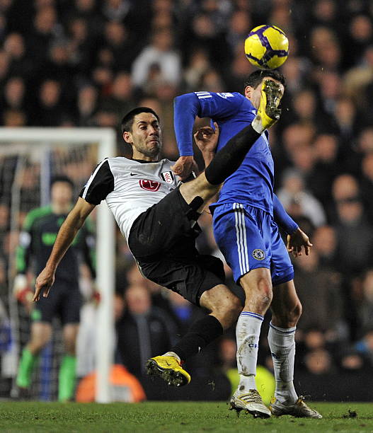 作為今年冬 作為今年冬