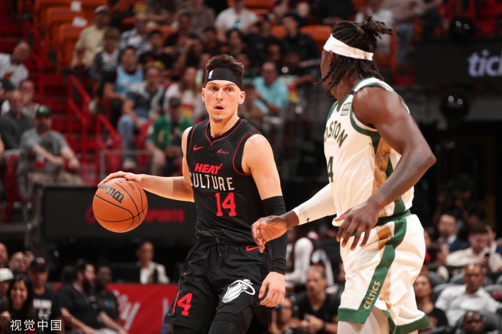 巴塞罗那是 巴塞罗那是