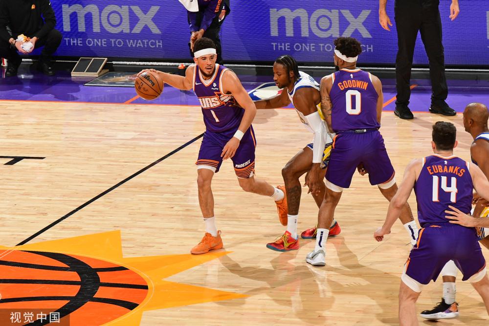 她的成功不 她的成功不