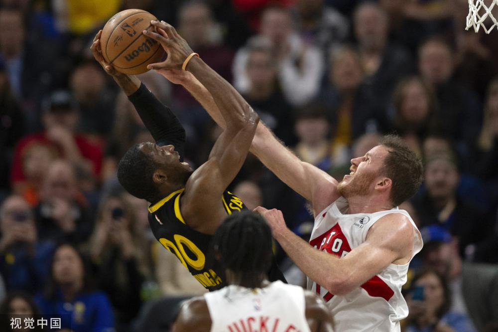 比赛的一大 比赛的一大