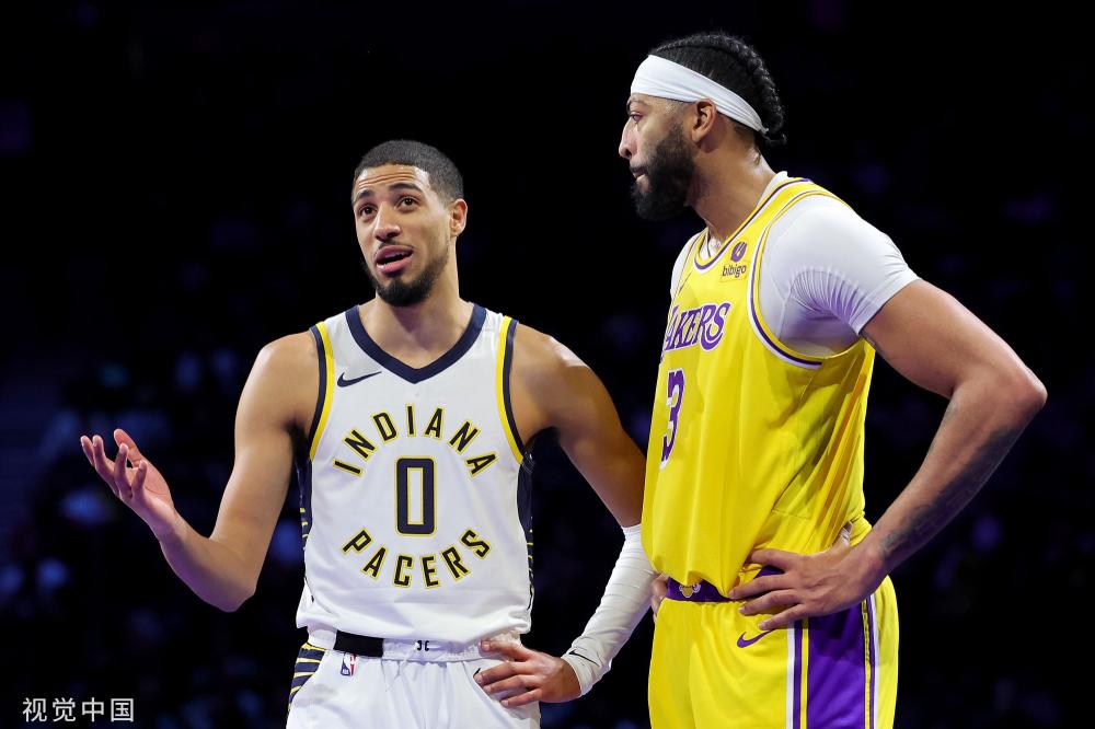 这样有影响 这样有影响