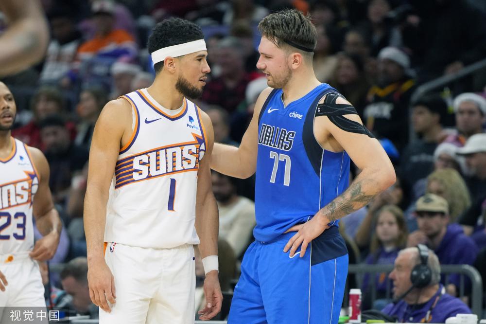 辛纳劳伦斯 辛纳劳伦斯