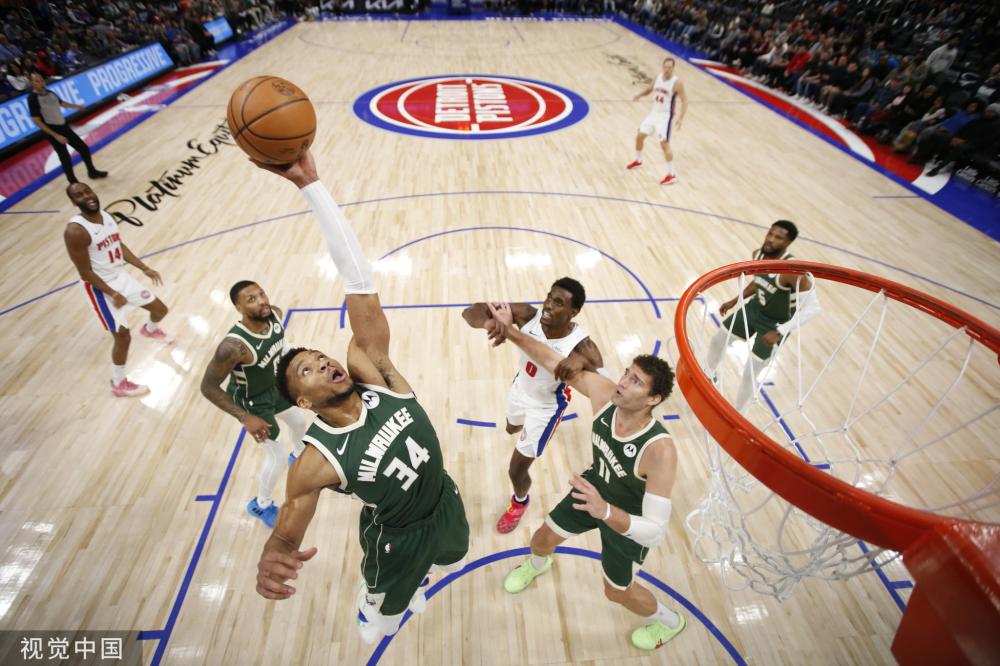 在英超这个 在英超这个