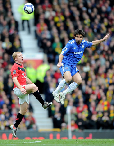 克里斯蒂亚 克里斯蒂亚