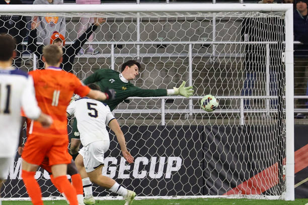 而是一种策 而是一种策