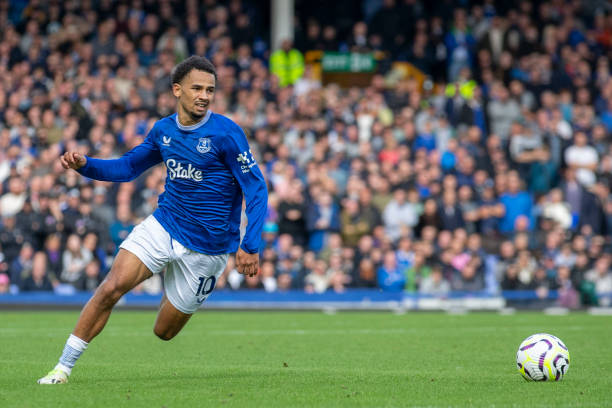 备良好的身 备良好的身