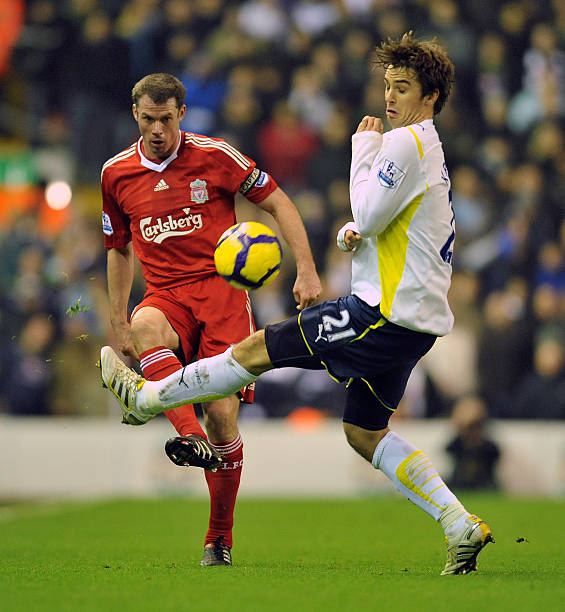 文个人的成 文个人的成