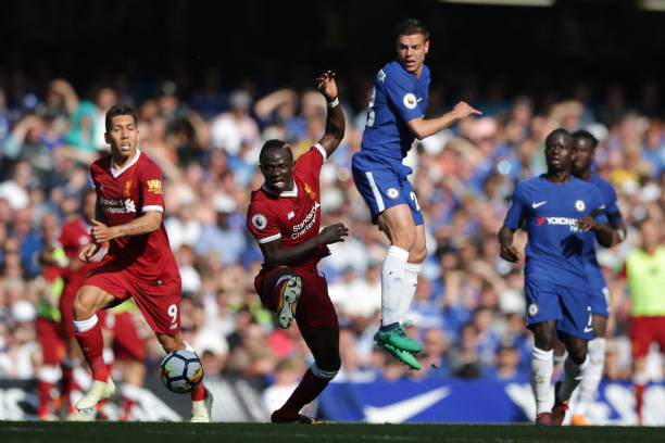 以应对不同 以应对不同