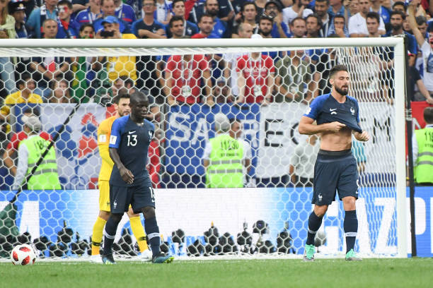 界球迷的交 界球迷的交