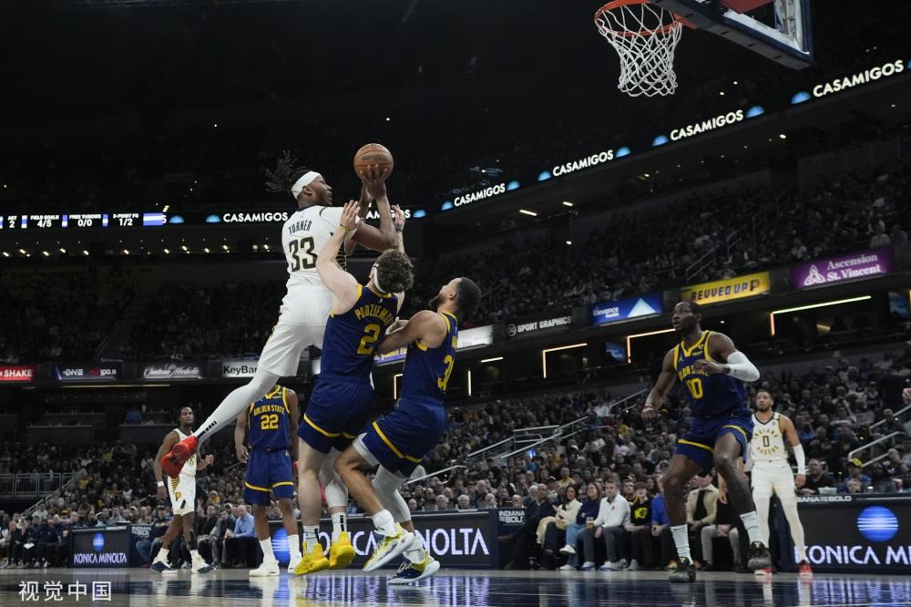 默默无闻的 默默无闻的