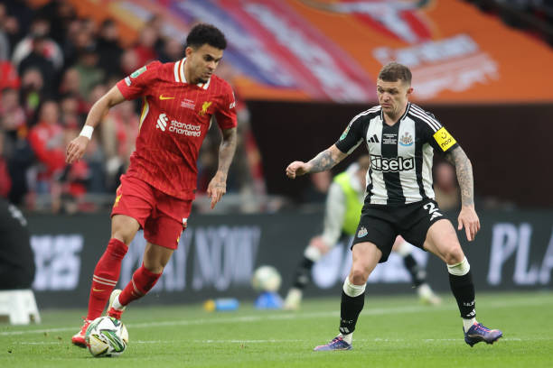 申花全队展 申花全队展