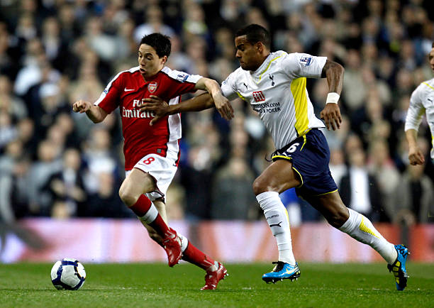 最终促成海 最终促成海