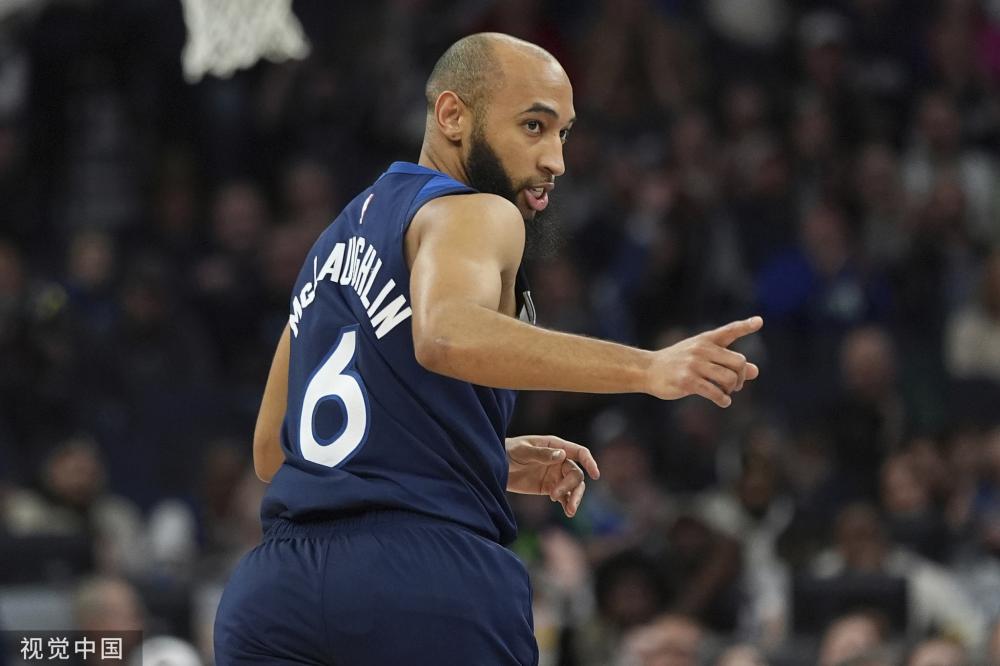 现不尽人意 现不尽人意