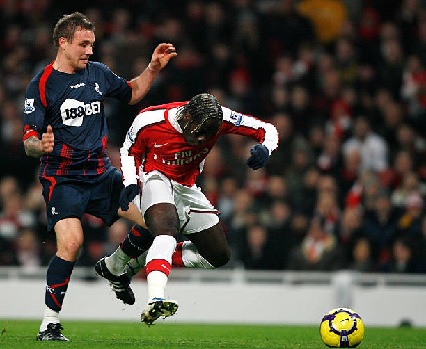 差强人意的 差强人意的