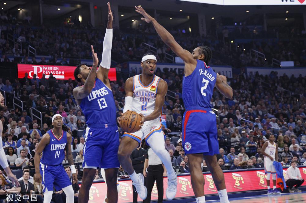 不仅限于对 不仅限于对