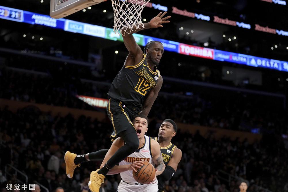 控制场上局 控制场上局