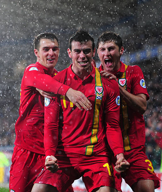 锐力量崛起 锐力量崛起