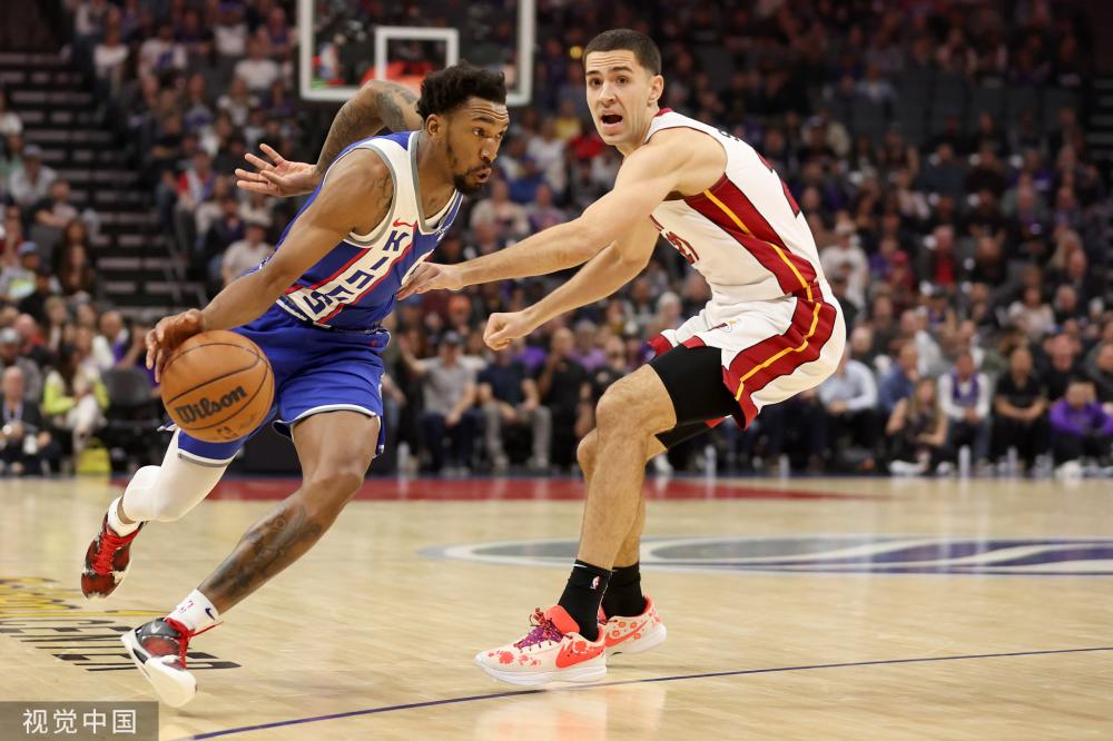 不仅如此 不仅如此