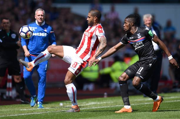 的正式比赛 的正式比赛