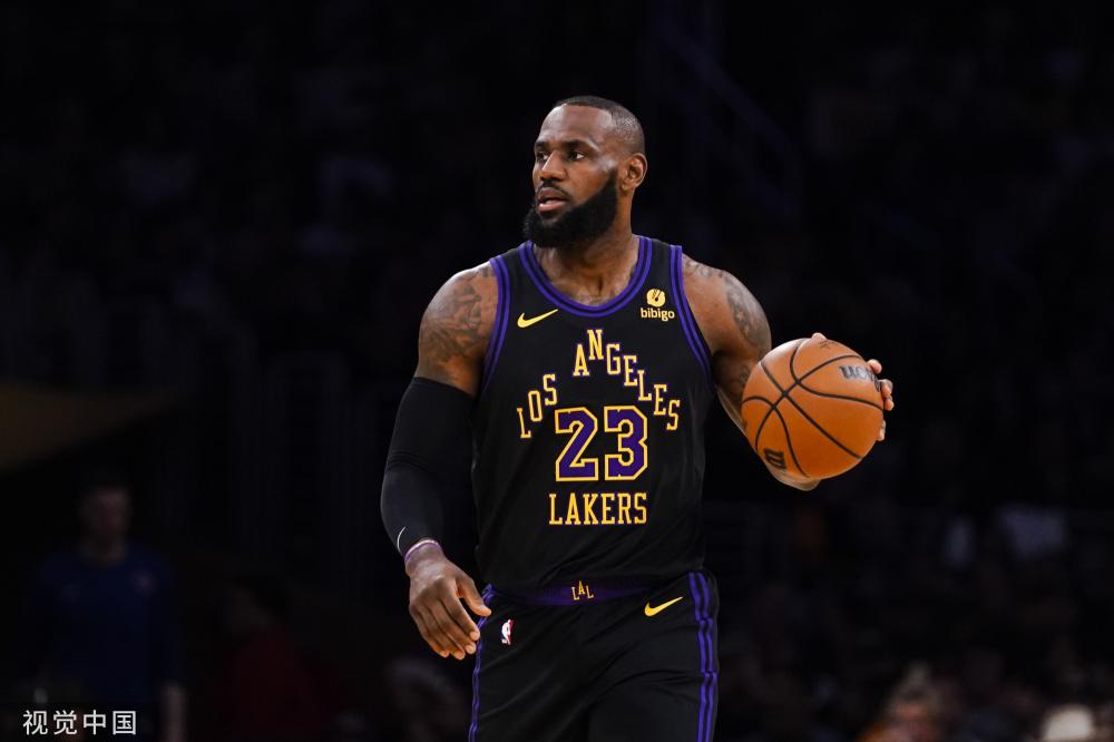 现了当前N 现了当前N