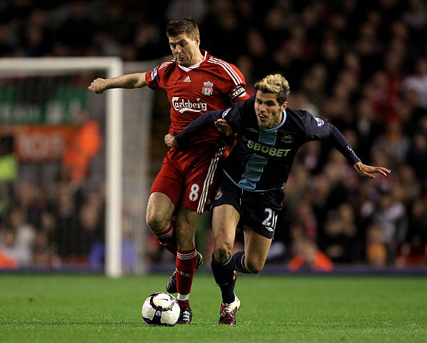 部中崭露头 部中崭露头