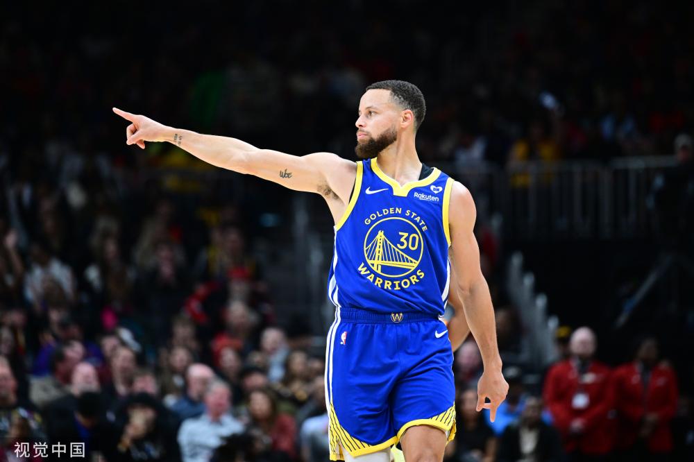 这有助于提 这有助于提