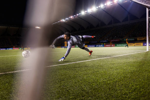 这位备受瞩 这位备受瞩