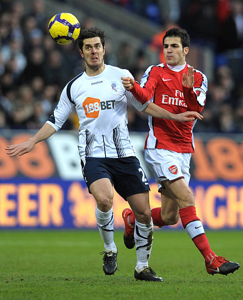 个国家足球 个国家足球