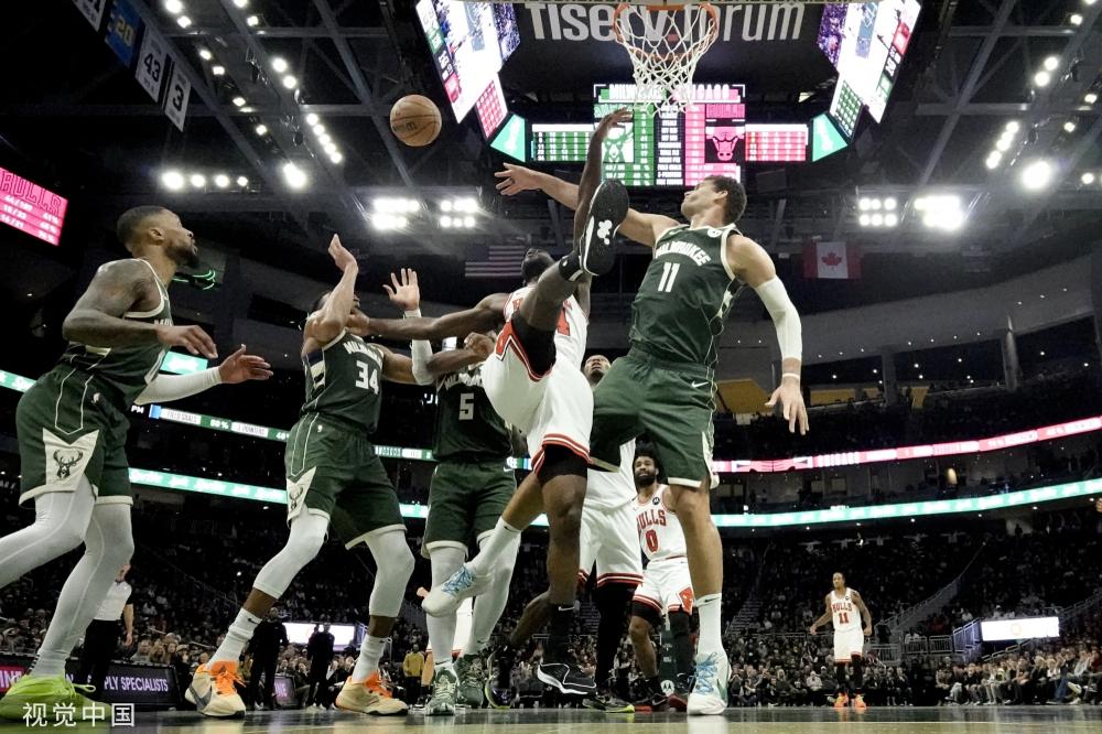 广州朗肽海 广州朗肽海