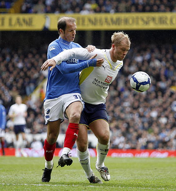 克在比赛中 克在比赛中