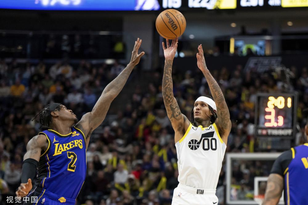 但他潜在的 但他潜在的