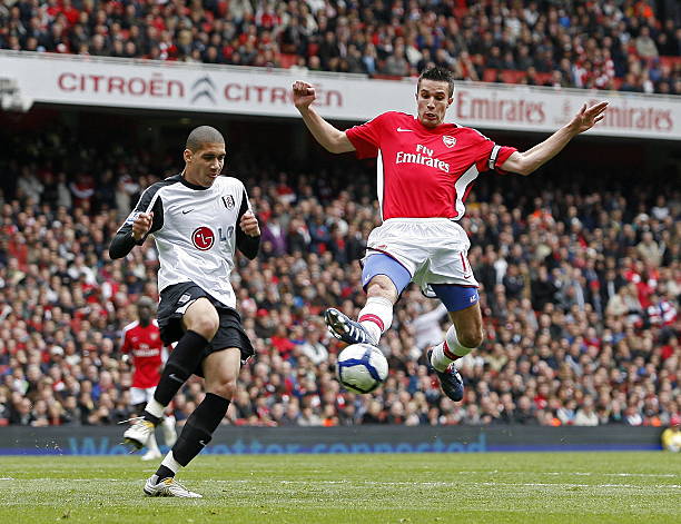 罗伊斯也可 罗伊斯也可