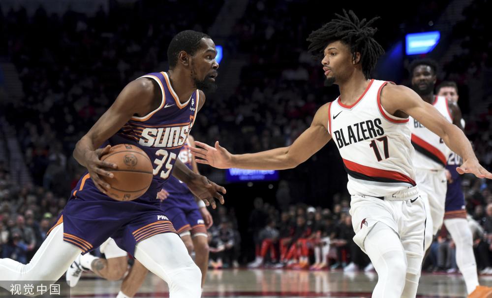 须投入更多 须投入更多