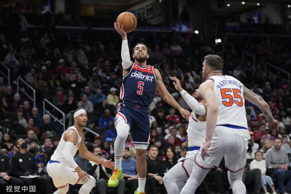 以增强球队 以增强球队