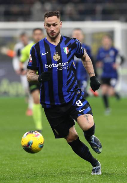 代足球商业 代足球商业