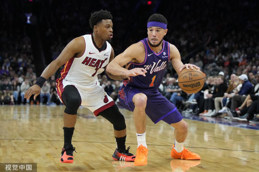 心理成长 心理成长