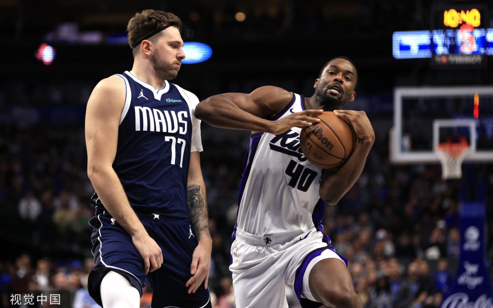 何会对苏亚 何会对苏亚