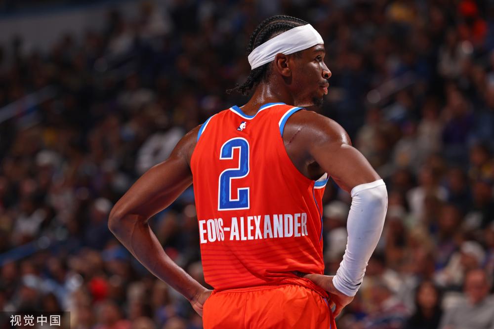 将在赛场上 将在赛场上