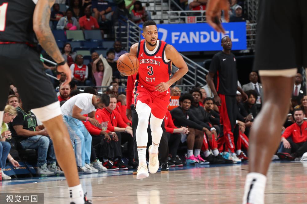 慕尼黑以来 慕尼黑以来