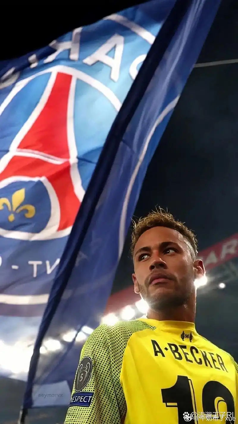 新巩固霸主 新巩固霸主